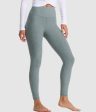 VUORI CLEAN ELEVATION WOMENS LEGGINGS For Discount