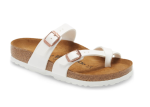 Birkenstock Mayari - White Cheap