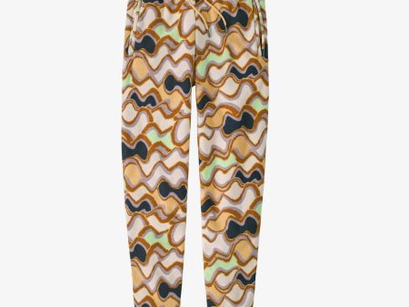 PATAGONIA MICRO D WOMENS JOGGERS Hot on Sale