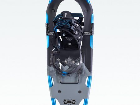 ATLAS ACCESS MENS SNOWSHOES Hot on Sale