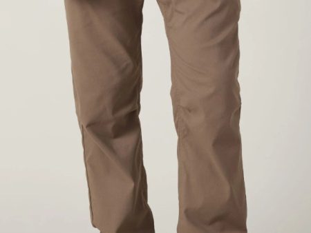 686 EVERYWHERE RELAXED FIT MENS PANT Online Hot Sale