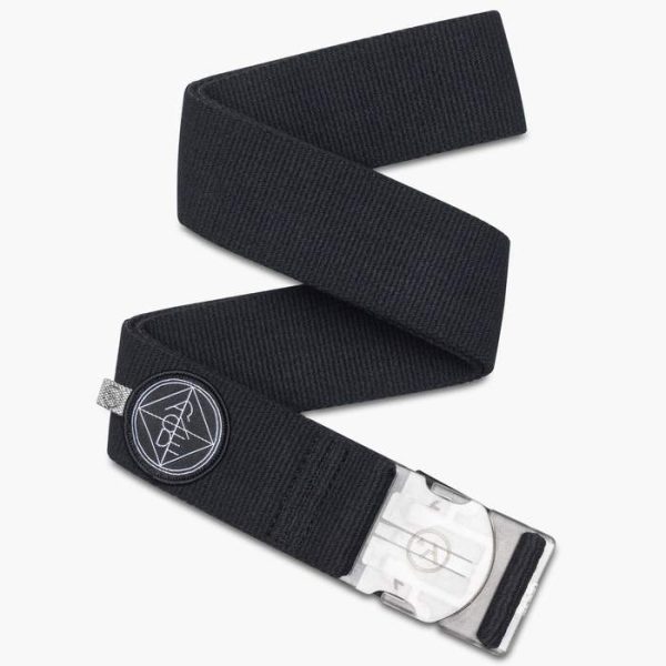 ARCADE ARCLAB METHOD BELT Sale