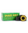 SHAKE JUNT LOW RIDER BEARINGS Cheap