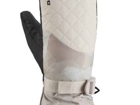 DAKINE LYNX WOMENS MITT For Discount