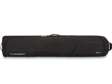 DAKINE LOW ROLLER SNOWBOARD BAG For Cheap