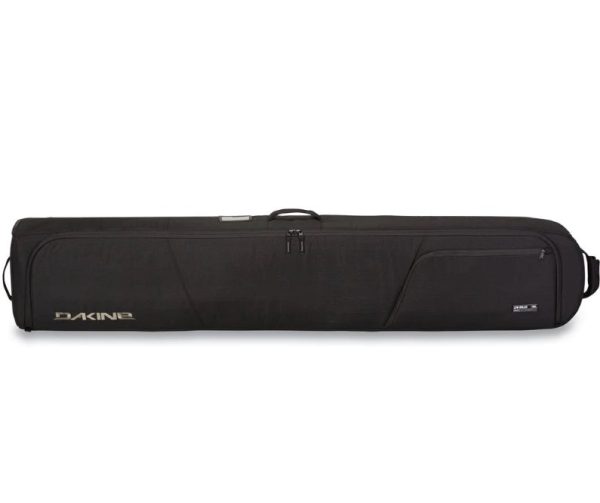 DAKINE LOW ROLLER SNOWBOARD BAG For Cheap