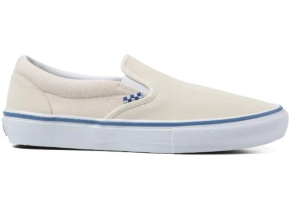 VANS SKATE SLIP-ON For Discount