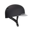 SANDBOX CLASSIC 2.0 PARK HELMET Supply