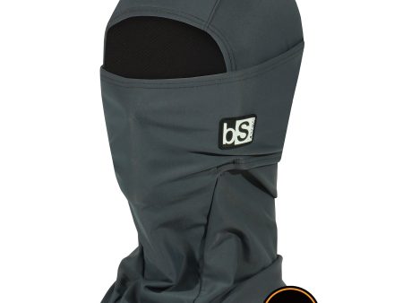 BLACKSTRAP THE EXPEDITION HOOD BALACLAVA For Discount