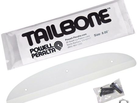 POWELL PERALTA TAIL BONE Sale