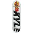 PALACE DECK KYLE PRO FAST 8.375  Online