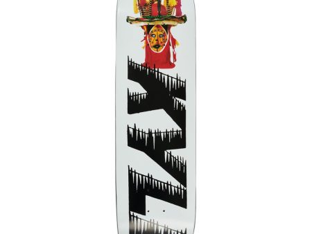 PALACE DECK KYLE PRO FAST 8.375  Online