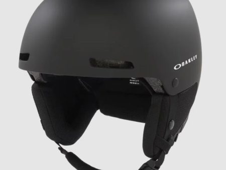 OAKLEY MOD 1 PRO MIPS SNOW HELMET For Sale