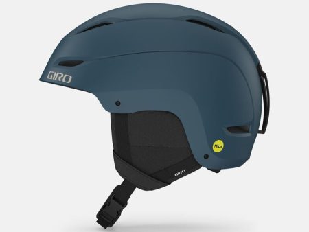 GIRO RATIO MIPS HELMET on Sale