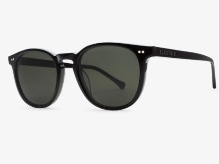 ELECTRIC OAK POLARIZED SUNGLASSES Online Sale