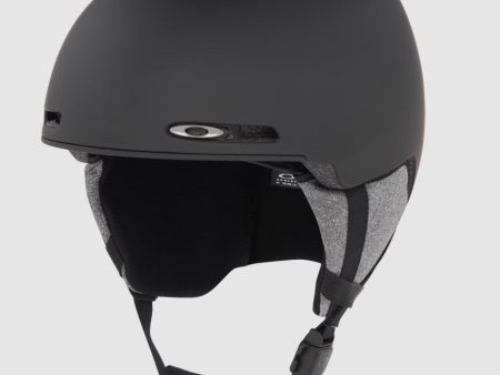 OAKLEY MOD 1 MIPS SNOW HELMET Online Hot Sale