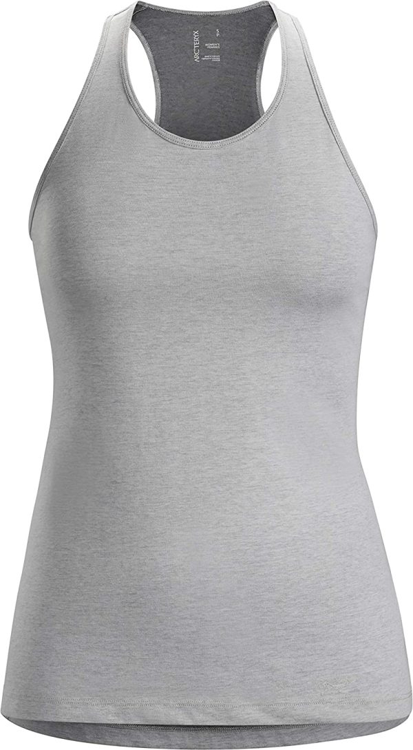 ARC TERYX ARDENA WOMENS TANK Online Sale