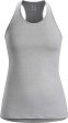 ARC TERYX ARDENA WOMENS TANK Online Sale