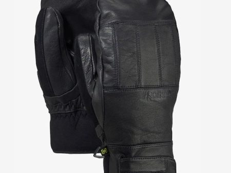 BURTON GONDY GORE-TEX LEATHER MENS MITT Online