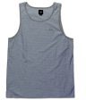 VANS BALBOA II MENS TANK TOP Supply