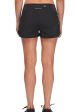 BODY GLOVE BUCK UP SHORT Cheap