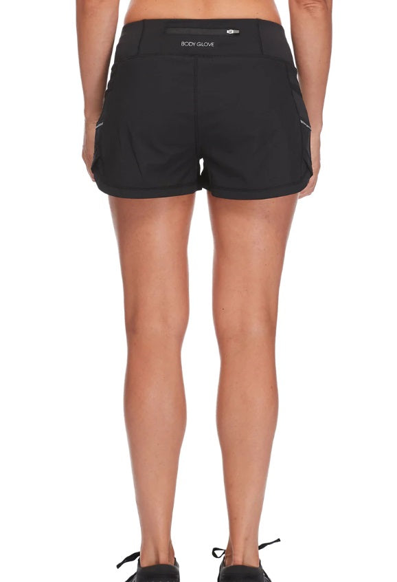 BODY GLOVE BUCK UP SHORT Cheap