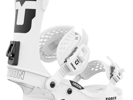 UNION FORCE CLASSIC MENS SNOWBOARD BINDINGS Online now