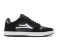 LAKAI TELFORD LOW Supply