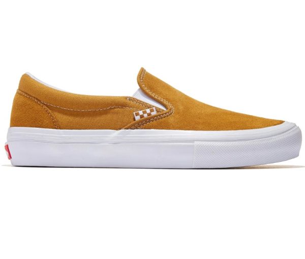 VANS SKATE SLIP-ON For Discount