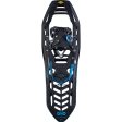 ATLAS HELIUM MTN MENS SNOWSHOES Cheap