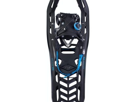 ATLAS HELIUM MTN MENS SNOWSHOES Cheap