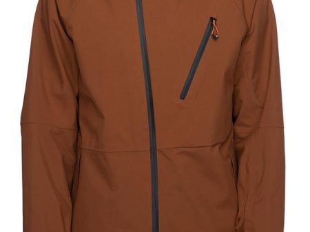 686 GLCR HYDRA THERMAGRAPH MENS JACKET For Cheap