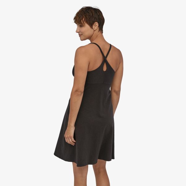 PATAGONIA AMBER DAWN WOMENS DRESS Online Hot Sale