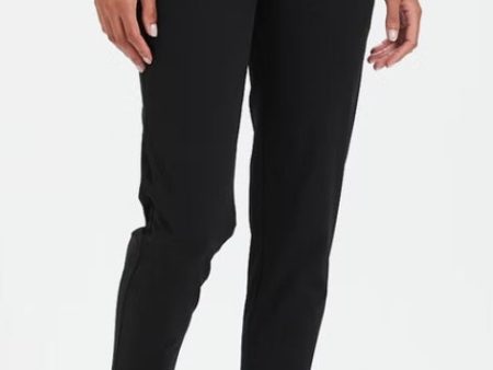 VUORI MILES ANKLE WOMENS PANT Online Sale