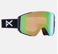 ANON SYNC GOGGLES Online now