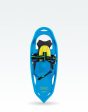 ATLAS MINI BLUE JUNIOR SNOWSHOE Online