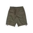 VANS EL CARGO MENS SHORTS Fashion