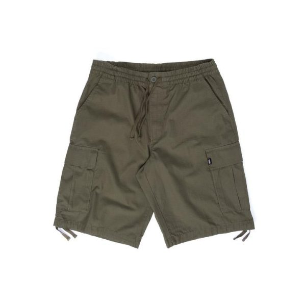 VANS EL CARGO MENS SHORTS Fashion