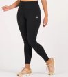 VUORI DAILY WOMENS LEGGINGS For Sale