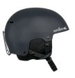 SANDBOX ICON SNOW HELMET on Sale