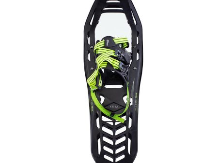 ATLAS HELIUM TRAIL MENS SNOWSHOES Sale