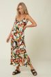 O NEILL CANDICE WOMENS DRESS Sale