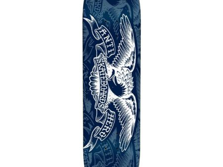 ANTI HERO DECK COPIER EAGLE 8.25  Online now