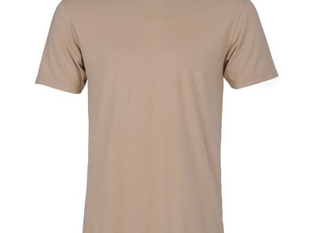 Colorful Standard Classic Tee desert khaki For Discount