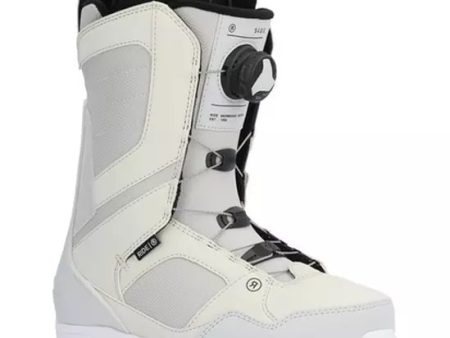 RIDE SAGE WOMENS SNOWBOARD BOOTS Fashion