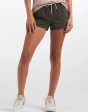 VUORI SUNWASHED WOMENS SHORT For Cheap