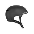 SANDBOX ICON PARK HELMET For Sale