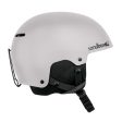 SANDBOX ICON SNOW HELMET on Sale