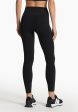 VUORI ALL THE FEELS WOMENS LEGGING Online