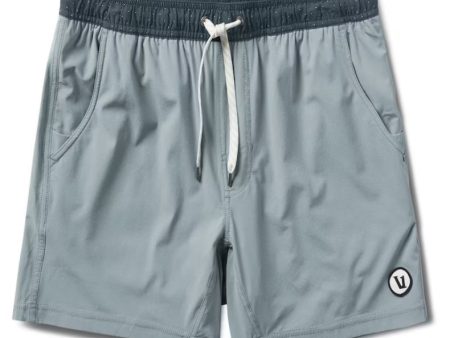 VUORI KORE 5  MENS SHORTS on Sale